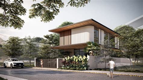 Lumion Philippines .